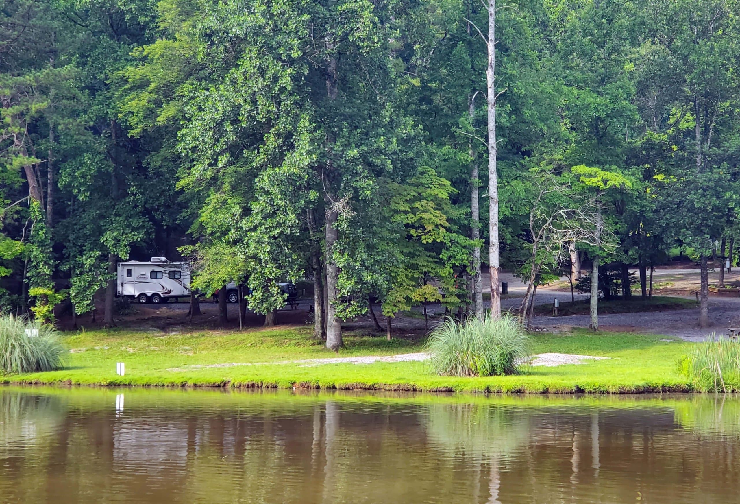 Guelph'S July 24: Sunny Skies & Hidden Weather Opportunities! - qf2thbg