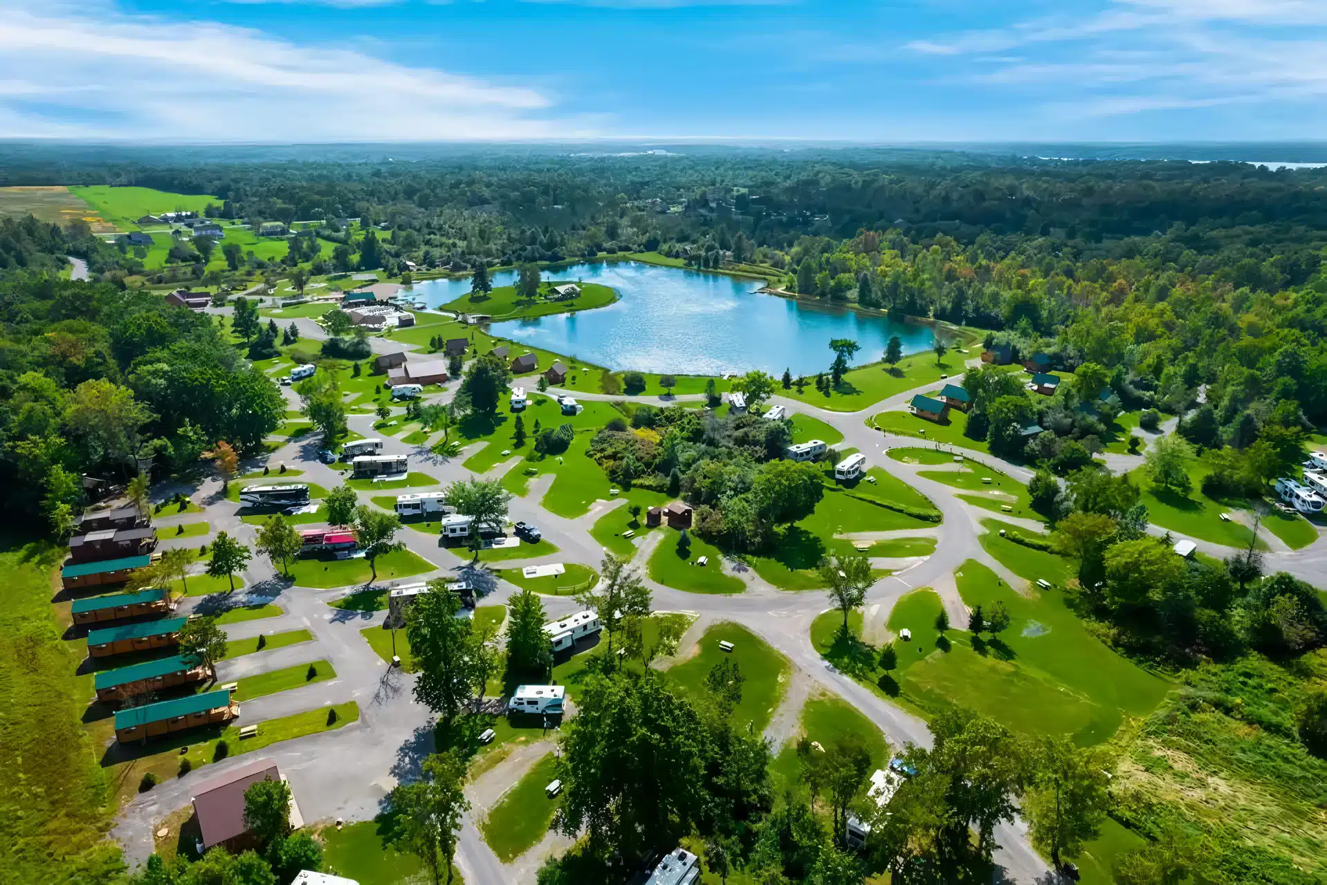 Last Minute Eclipse 46 Hotels Campgrounds And Yurts In The Path Of 
